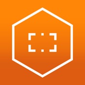 Artemis Director's Viewfinder