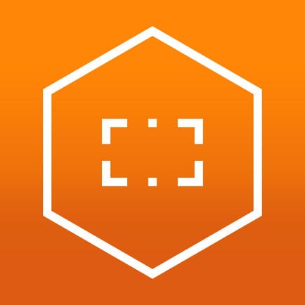 Artemis Director's Viewfinder