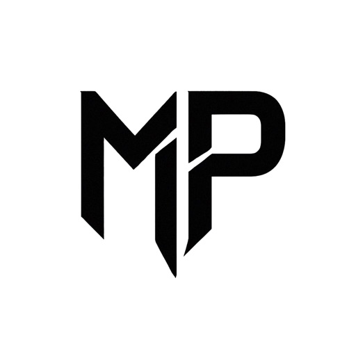 MP Music