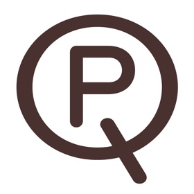 螢幕擷取畫面 (3) Quidando Presenter