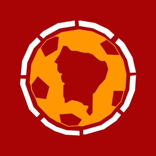 Confut Nordeste 2025