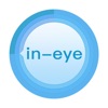 in-eye icon