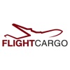 Flight Cargo icon