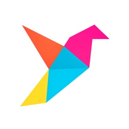 ArtScape Wallpapers
