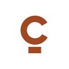 IWCC Events icon