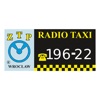 ZTP Taxi Wrocław icon