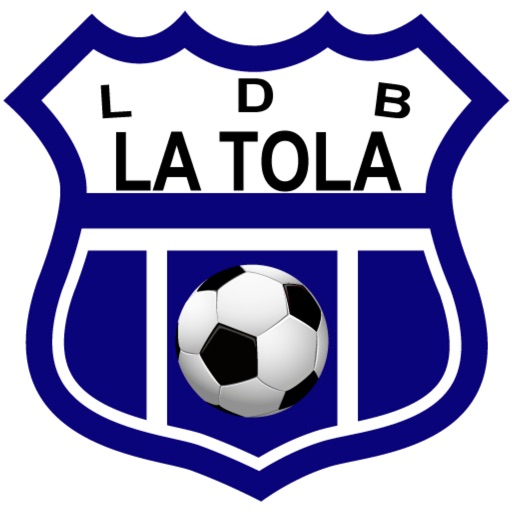 Liga La Tola