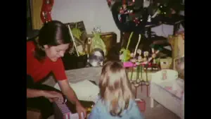 iMemories screenshot 4