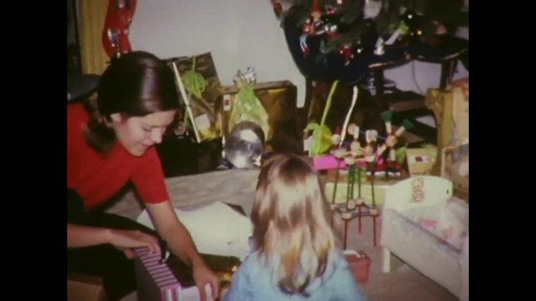 iMemories screenshot-3