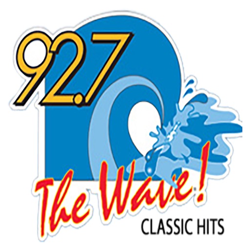 The Wave