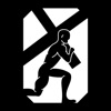 Iron Yokes Strength & Fitness icon