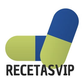 螢幕擷取畫面 (7) RecetasVIP