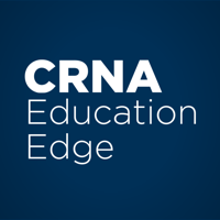 AANA Education Edge