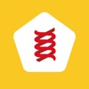 Dr Lal PathLabs icon