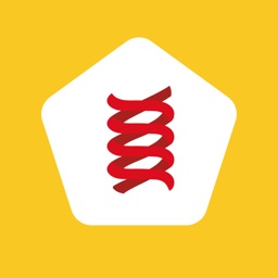 Dr Lal PathLabs