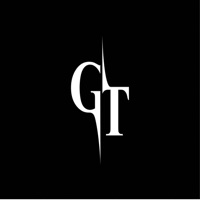 GTSA logo