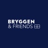 BRYGGEN & FRIENDS icon