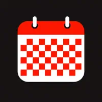 Race Calendar & Results