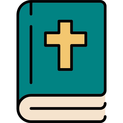 Faith First
