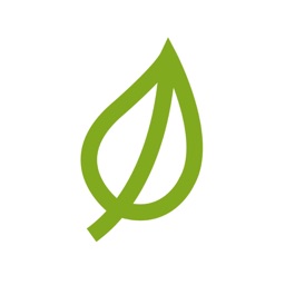 Fairnatural
