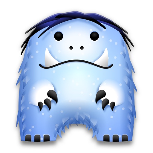 SnowSafe - Lawinen-App - AppWisp.com