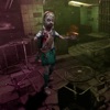 Haunted Scary House Escape 3D icon