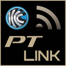 CE PT Link