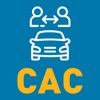 CAC icon
