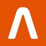 Amerant Mobile Banking