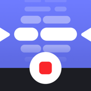 ZEENIA: Teleprompter for video