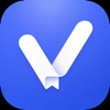 Vow - Habit & Streak Tracker icon