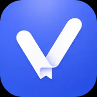 Vow - Habit & Streak Tracker