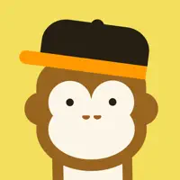 Ling – Learn Languages Easily