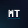 MT — Mosh Terminal