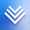 SecureSurf VPN - Afshar Enterprises LLC