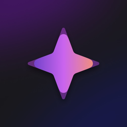 PixVideo AI