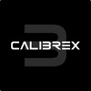 Calibrex icon