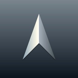 Geofency - Suivi du temps