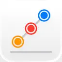 ReminderStats: Habit Tracker