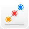 ReminderStats: Habit Tracker