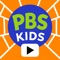 Watch live TV, stream, and download episodes with PBS KIDS Video