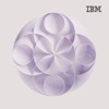 IBM Forum Chile 2024 icon