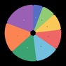 Get PieChartStudio for iOS, iPhone, iPad Aso Report