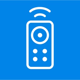 Telecommande pour tv Samsung