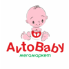 AvtoBaby