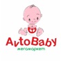 AvtoBaby app download