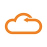 Get UCloud: Cloud Storage for iOS, iPhone, iPad Aso Report