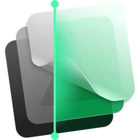 EaseUS Fixo: File Repair