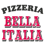 Bella Italia Wieselburg