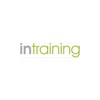 Intraining